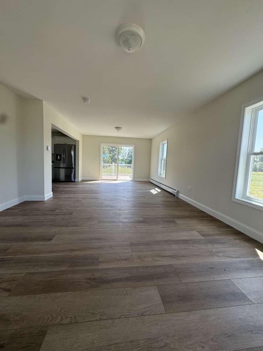 82 Chagnon Drive Property Photo 16