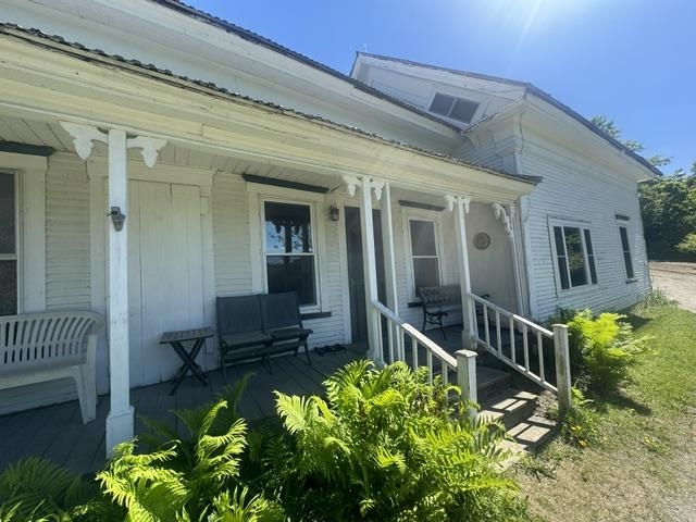 3491 County Road Property Photo 1