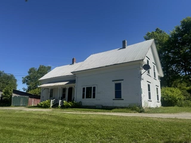 3491 County Road Property Photo 2