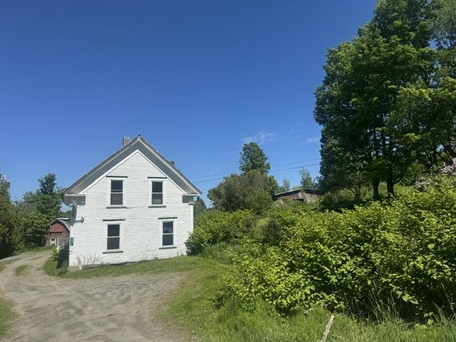 3491 County Road Property Photo 3