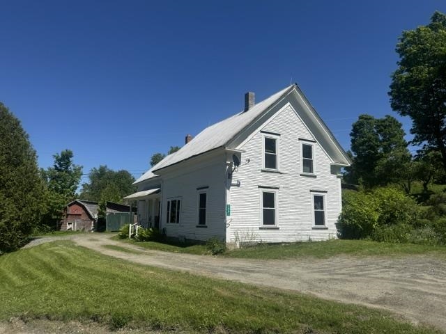 3491 County Road Property Photo 4