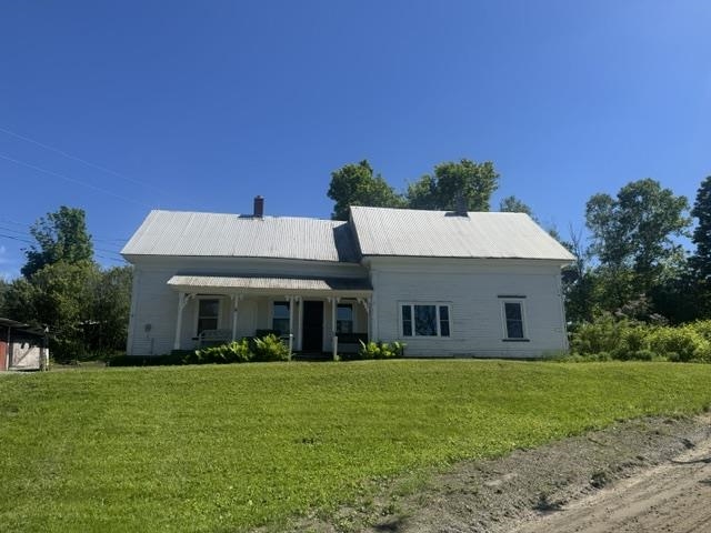 3491 County Road Property Photo 5