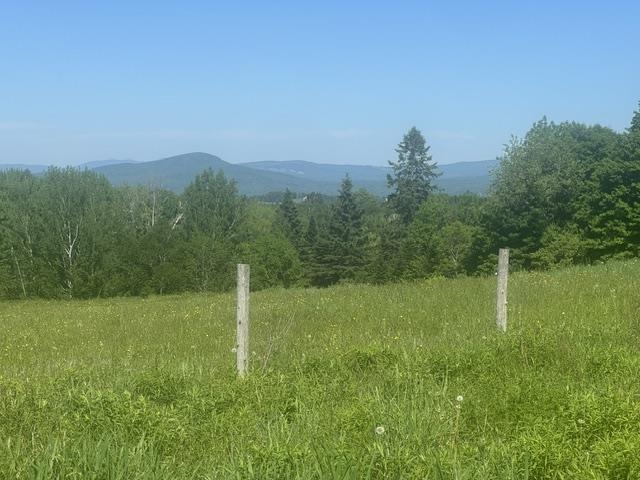 3491 County Road Property Photo 7