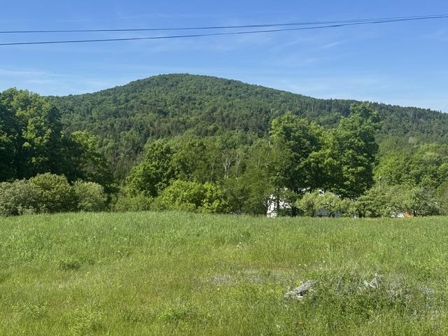 3491 County Road Property Photo 8