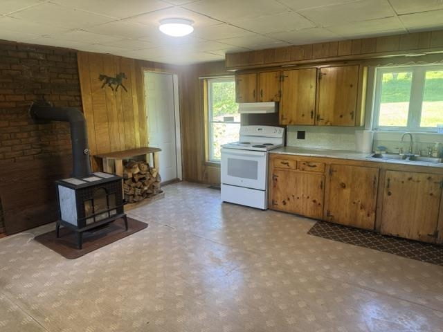 3491 County Road Property Photo 9