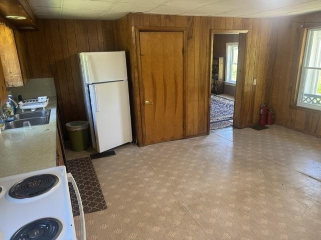 3491 County Road Property Photo 10