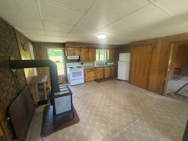 3491 County Road Property Photo 11