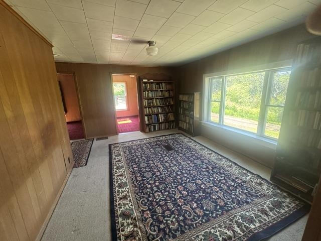 3491 County Road Property Photo 13