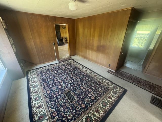3491 County Road Property Photo 14
