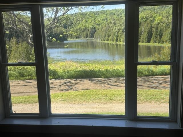 3491 County Road Property Photo 15