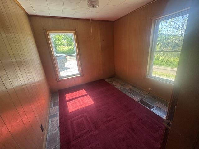 3491 County Road Property Photo 16