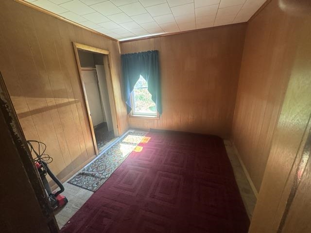 3491 County Road Property Photo 17