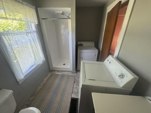3491 County Road Property Photo 18
