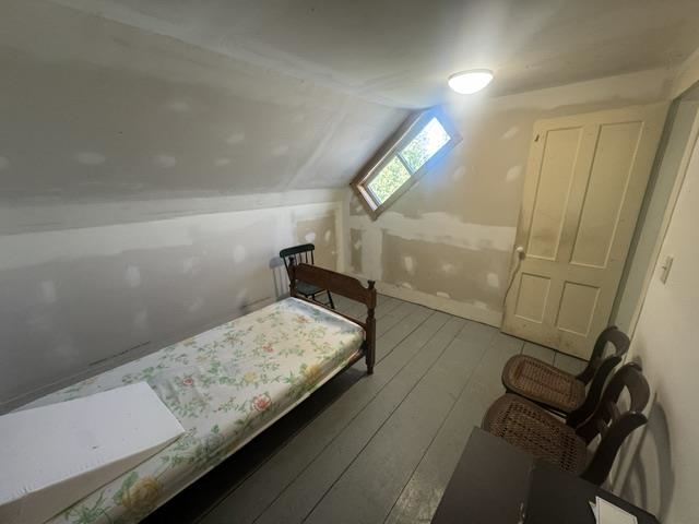 3491 County Road Property Photo 20