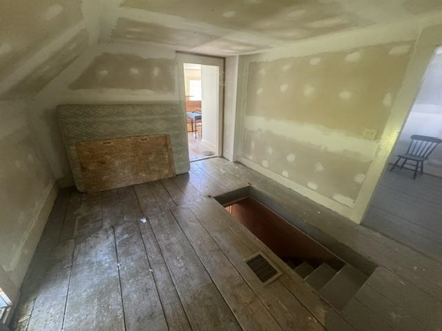 3491 County Road Property Photo 21