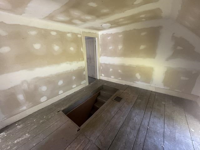 3491 County Road Property Photo 22