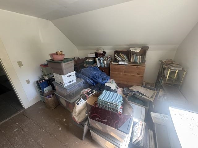3491 County Road Property Photo 24