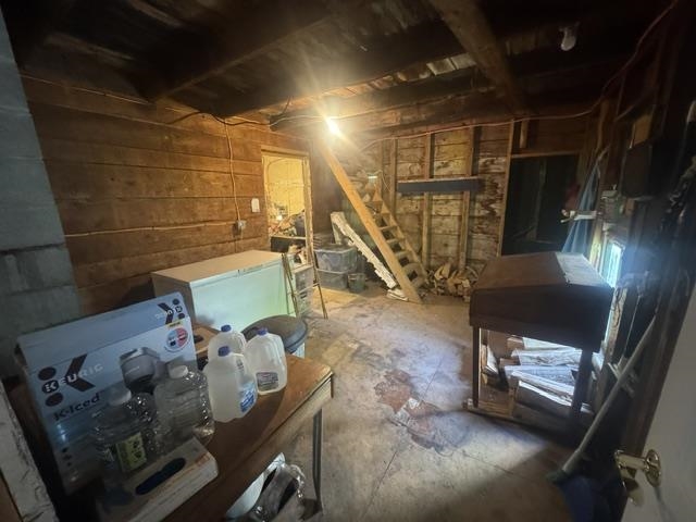3491 County Road Property Photo 27