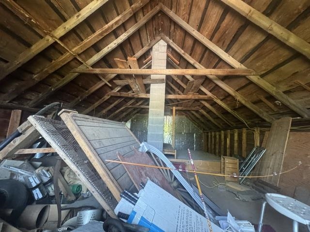 3491 County Road Property Photo 28