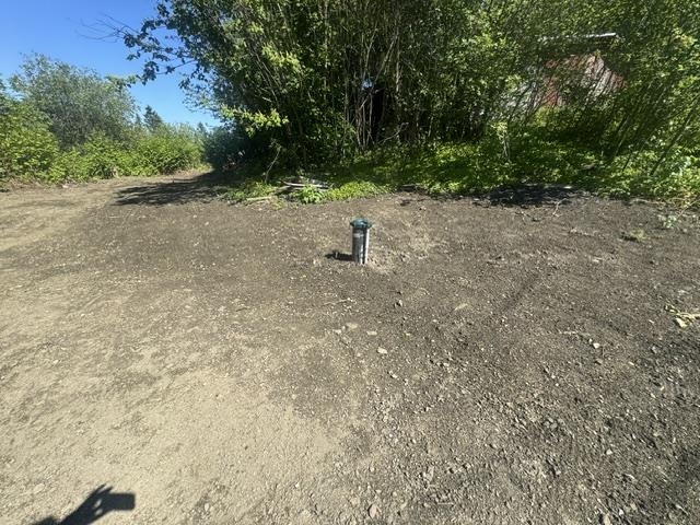3491 County Road Property Photo 29