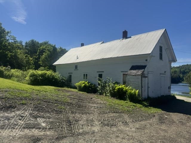 3491 County Road Property Photo 34