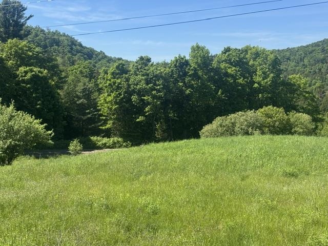 3491 County Road Property Photo 35