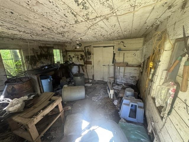 3491 County Road Property Photo 43