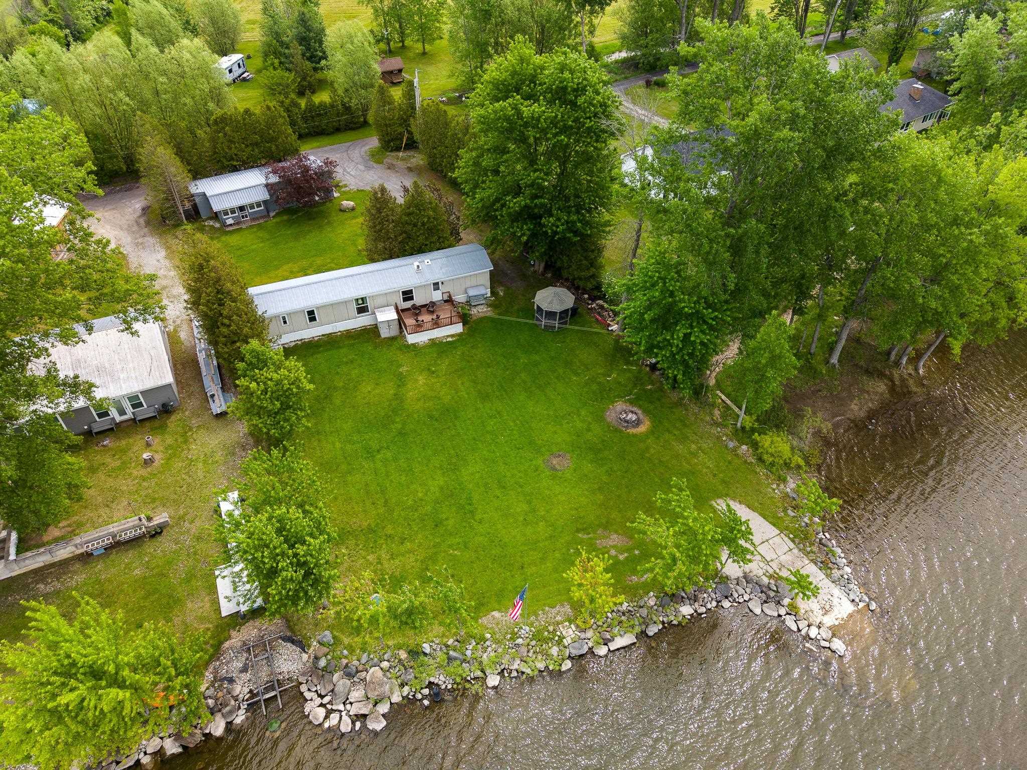 279 Hunter North Road Property Photo 1