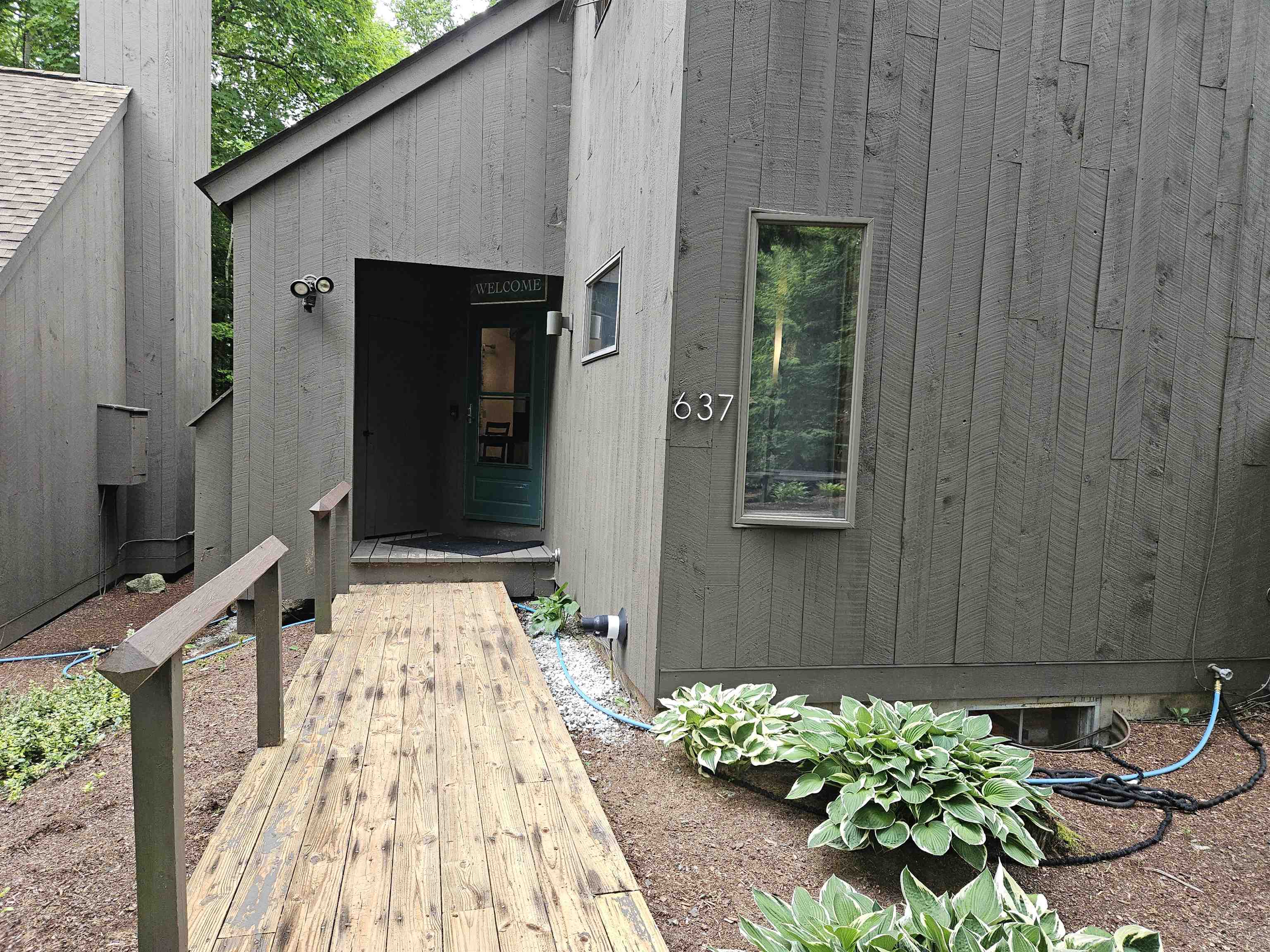 637 Marmot Lane Property Photo 1