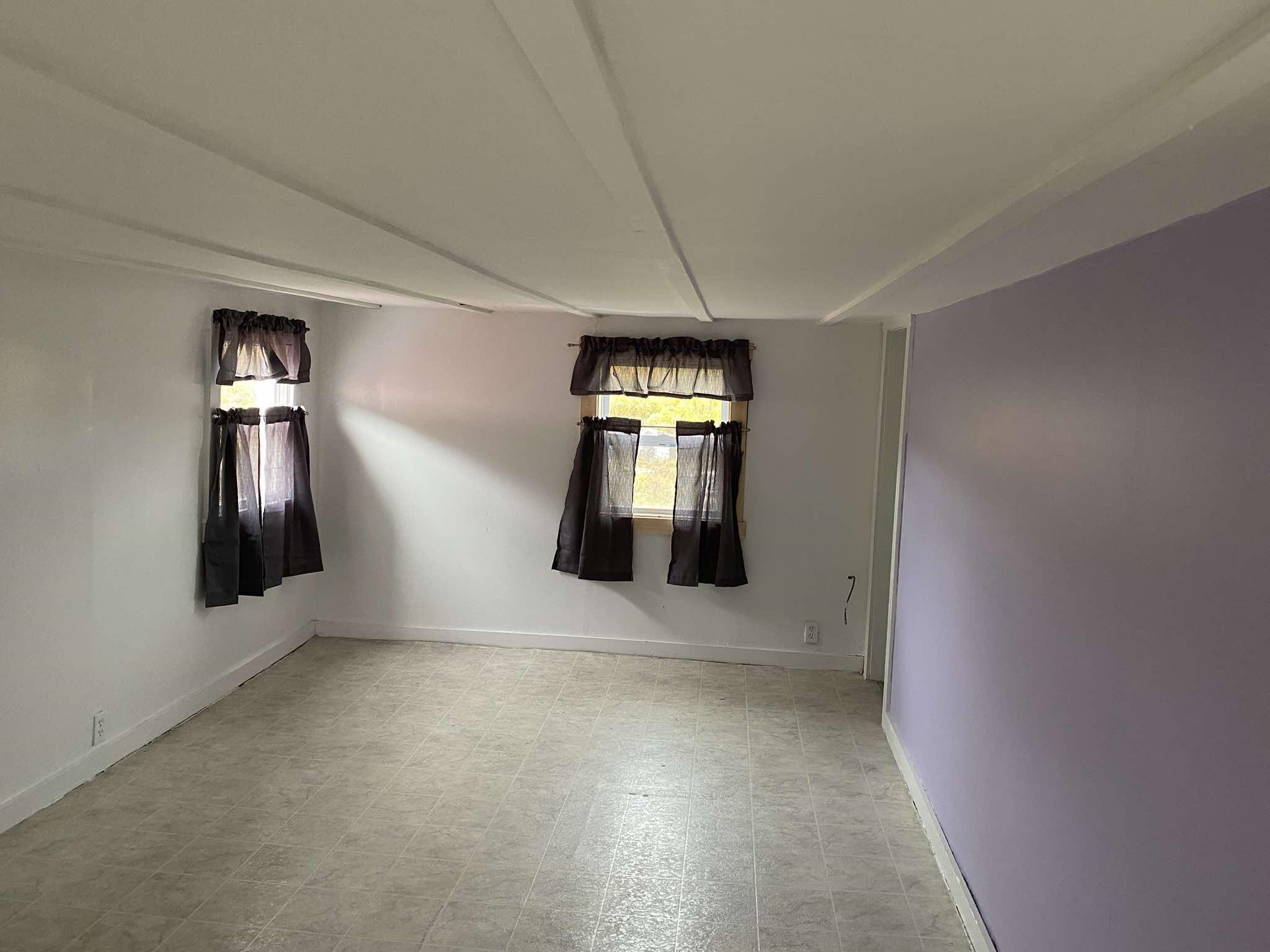 15 Daniels Road W Property Photo 16