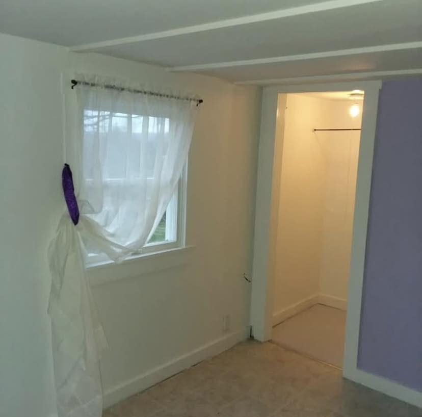 15 Daniels Road W Property Photo 18