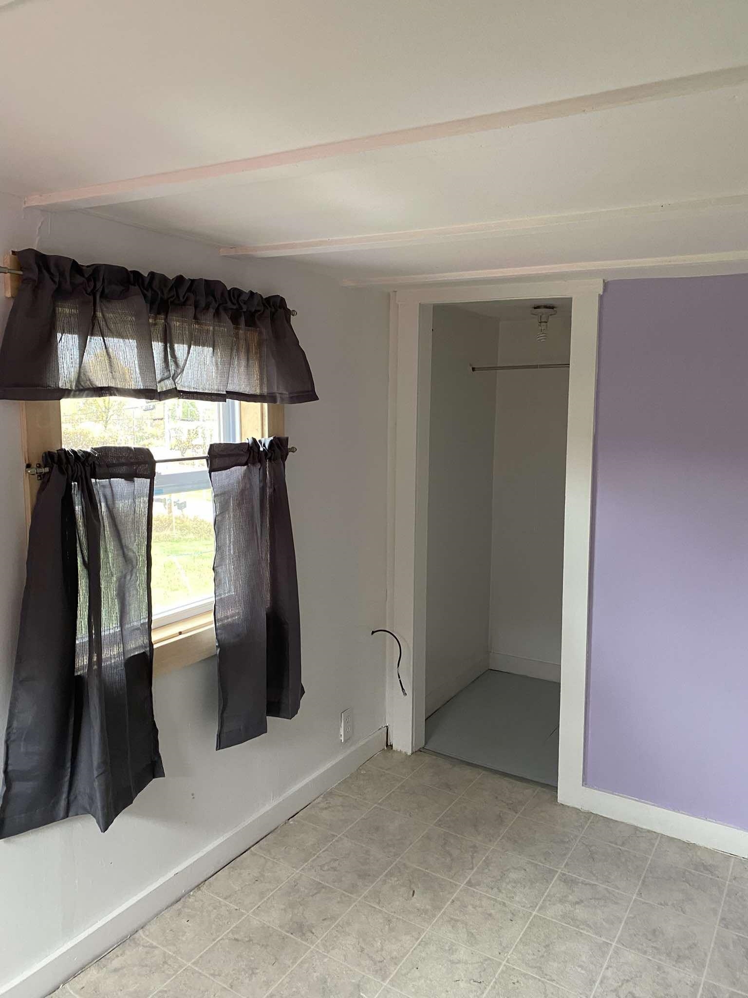 15 Daniels Road W Property Photo 20
