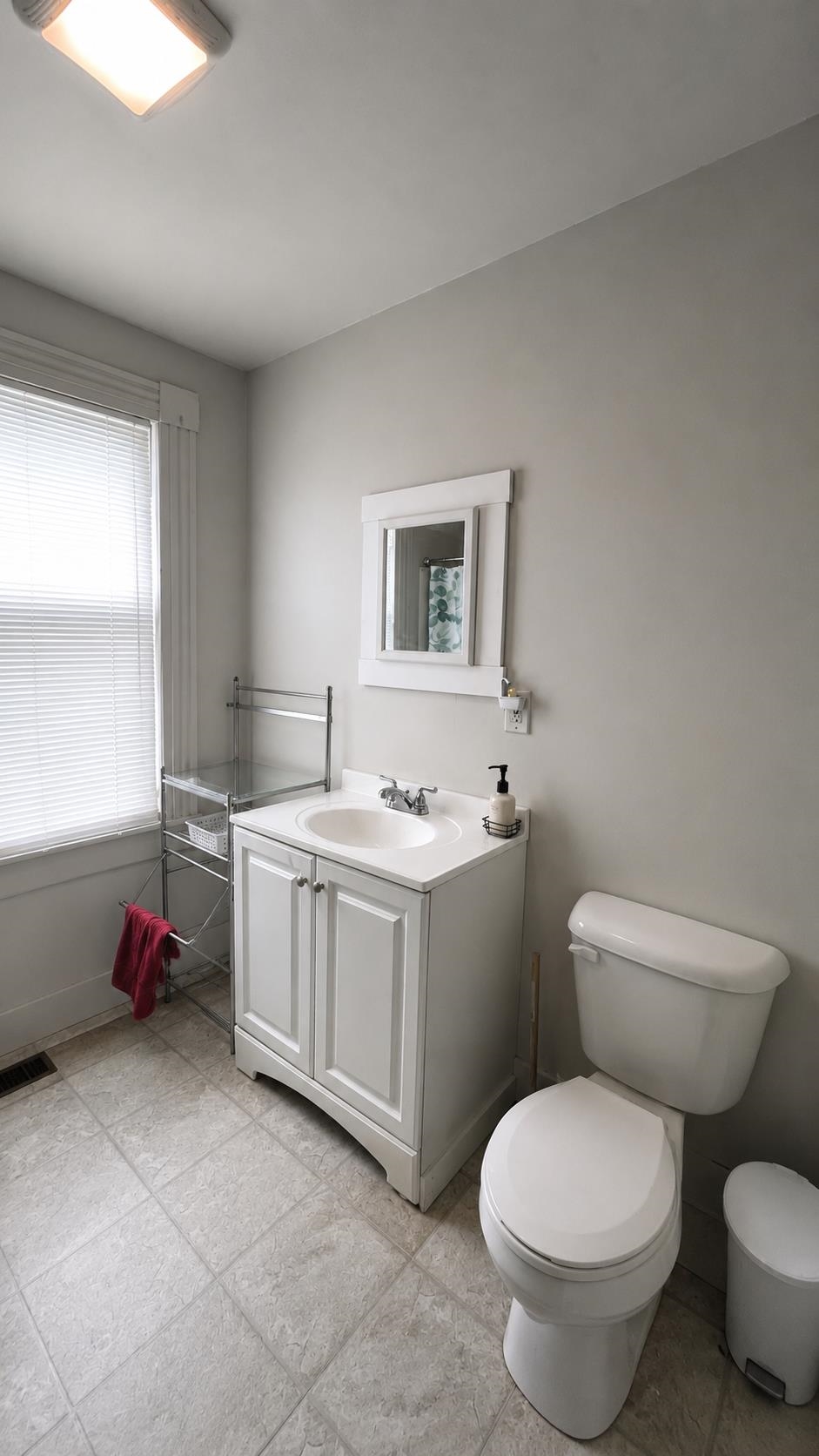 15 Daniels Road W Property Photo 28