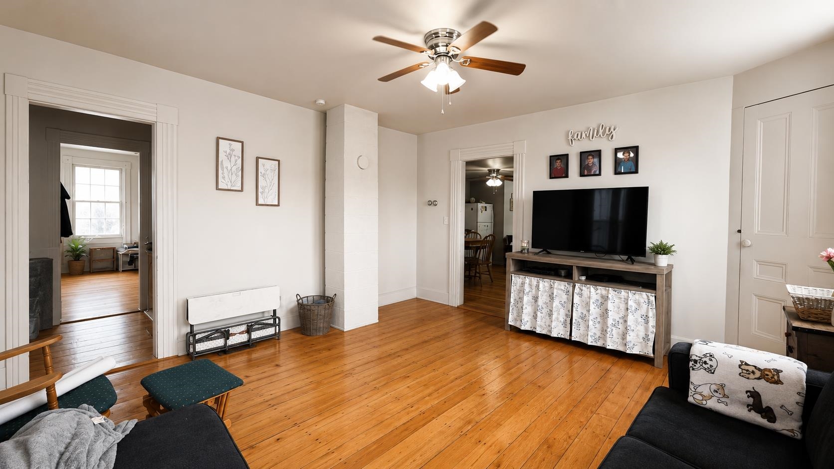 15 Daniels Road W Property Photo 31