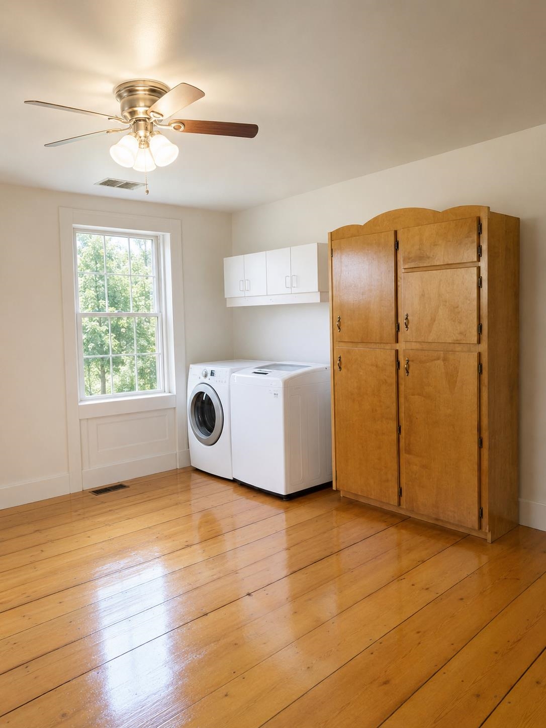15 Daniels Road W Property Photo 33