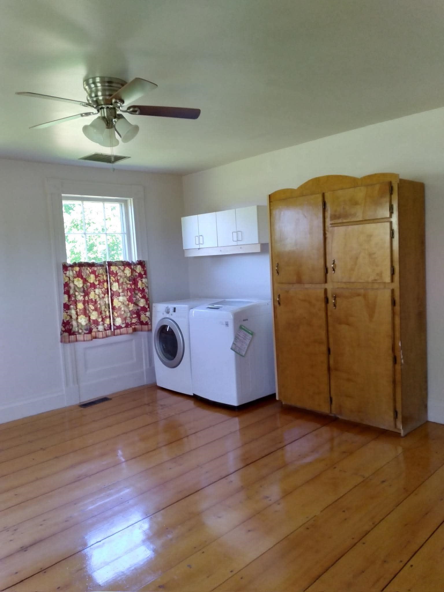 15 Daniels Road W Property Photo 34