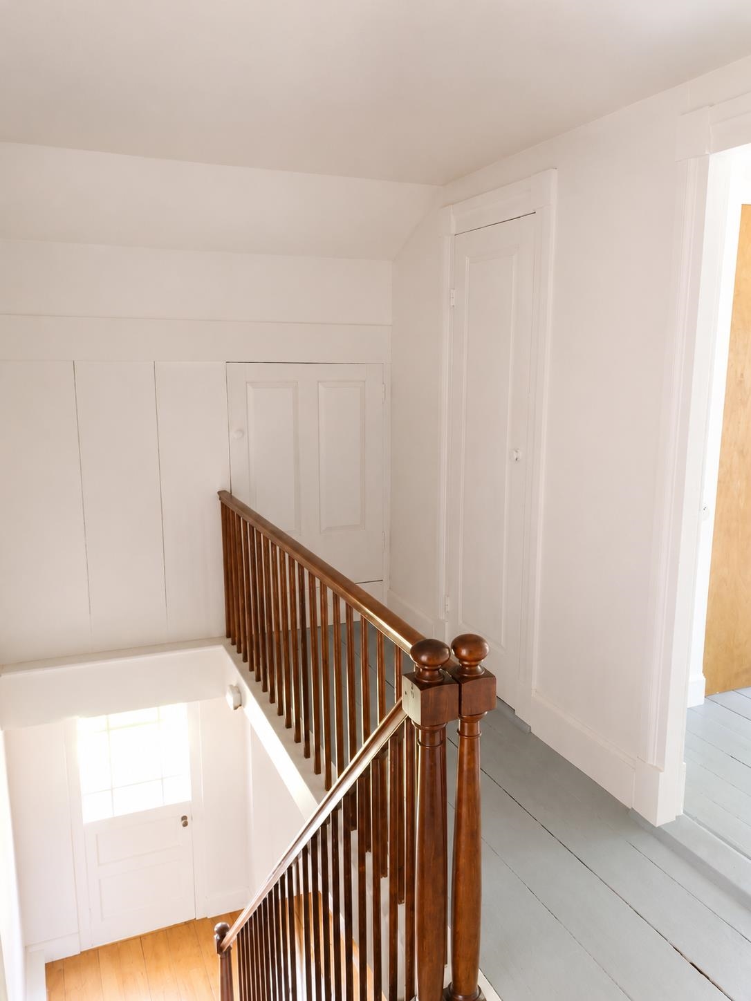 15 Daniels Road W Property Photo 35