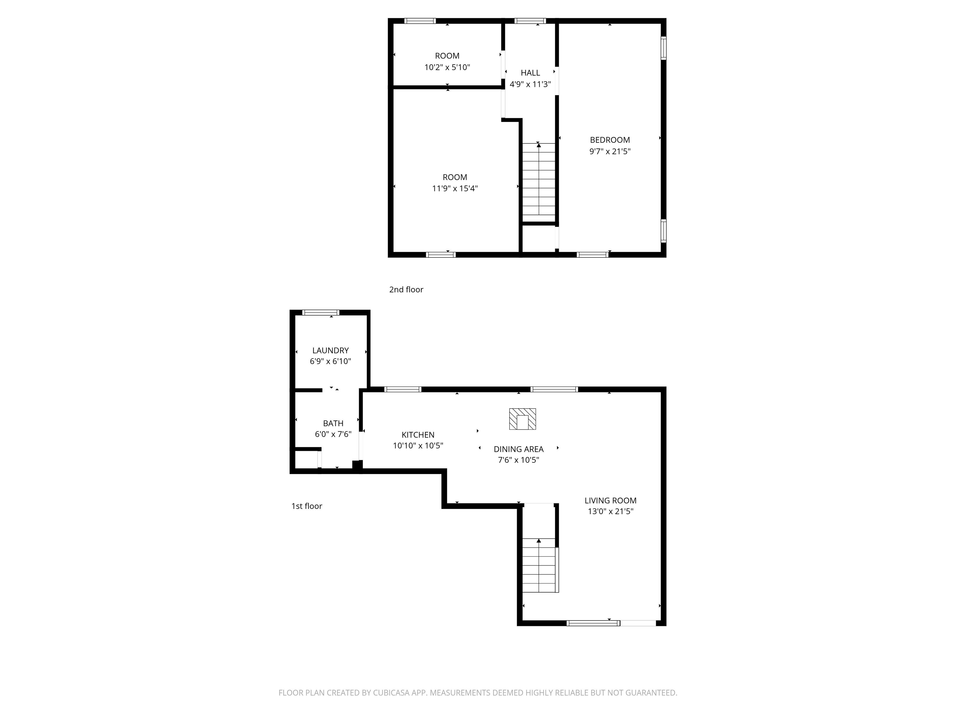 15 Daniels Road W Property Photo 40