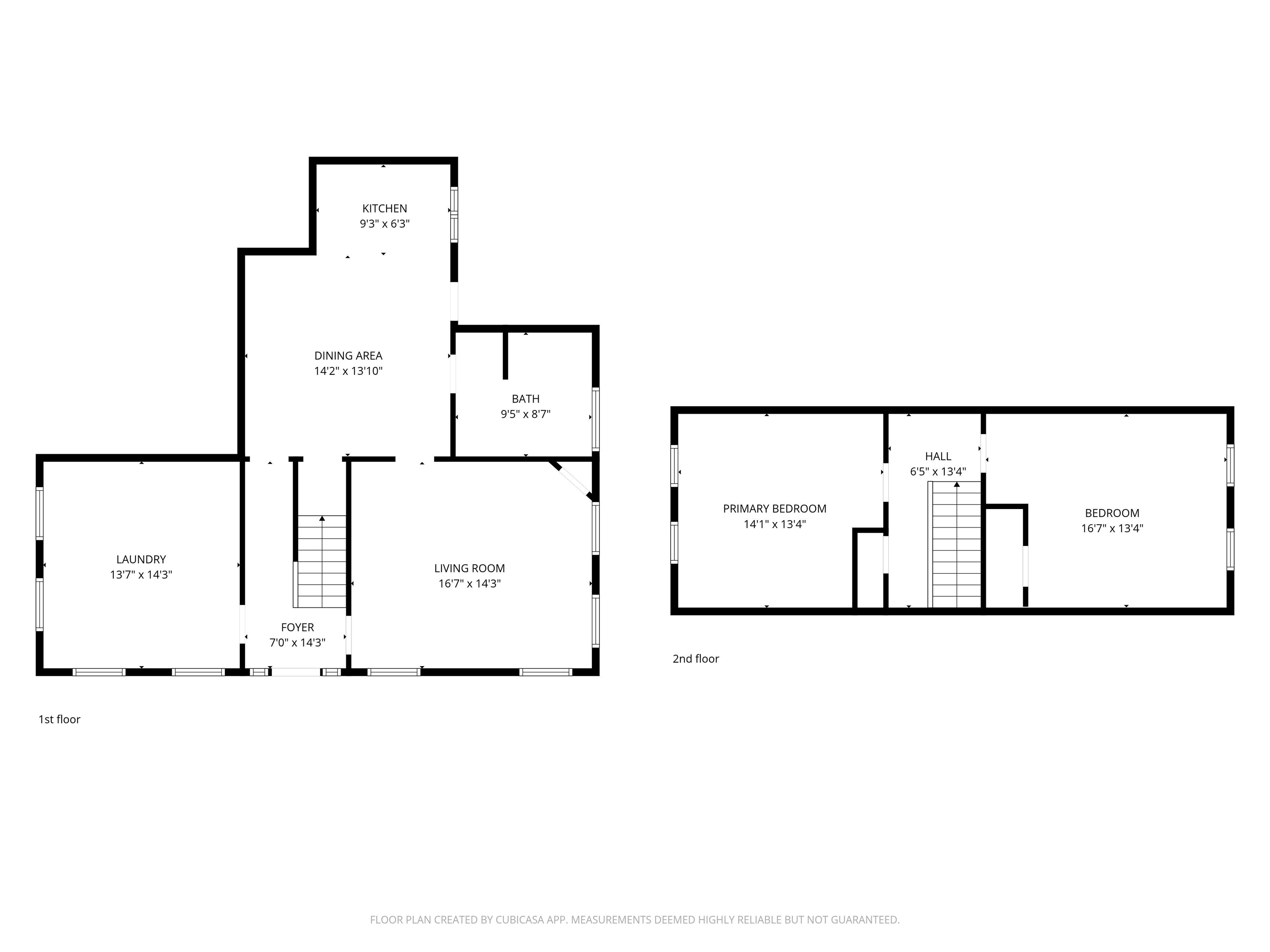 15 Daniels Road W Property Photo 43