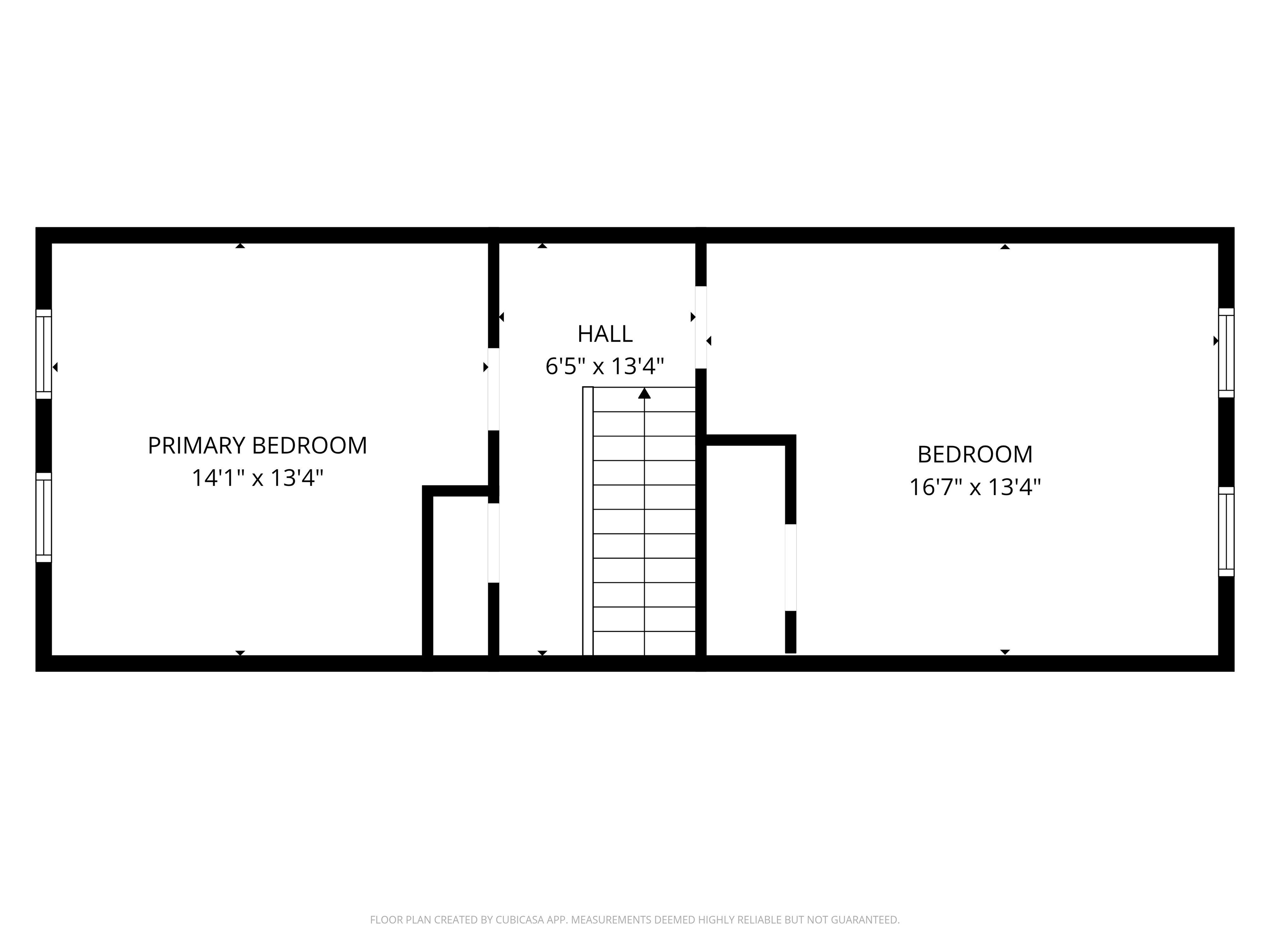 15 Daniels Road W Property Photo 44