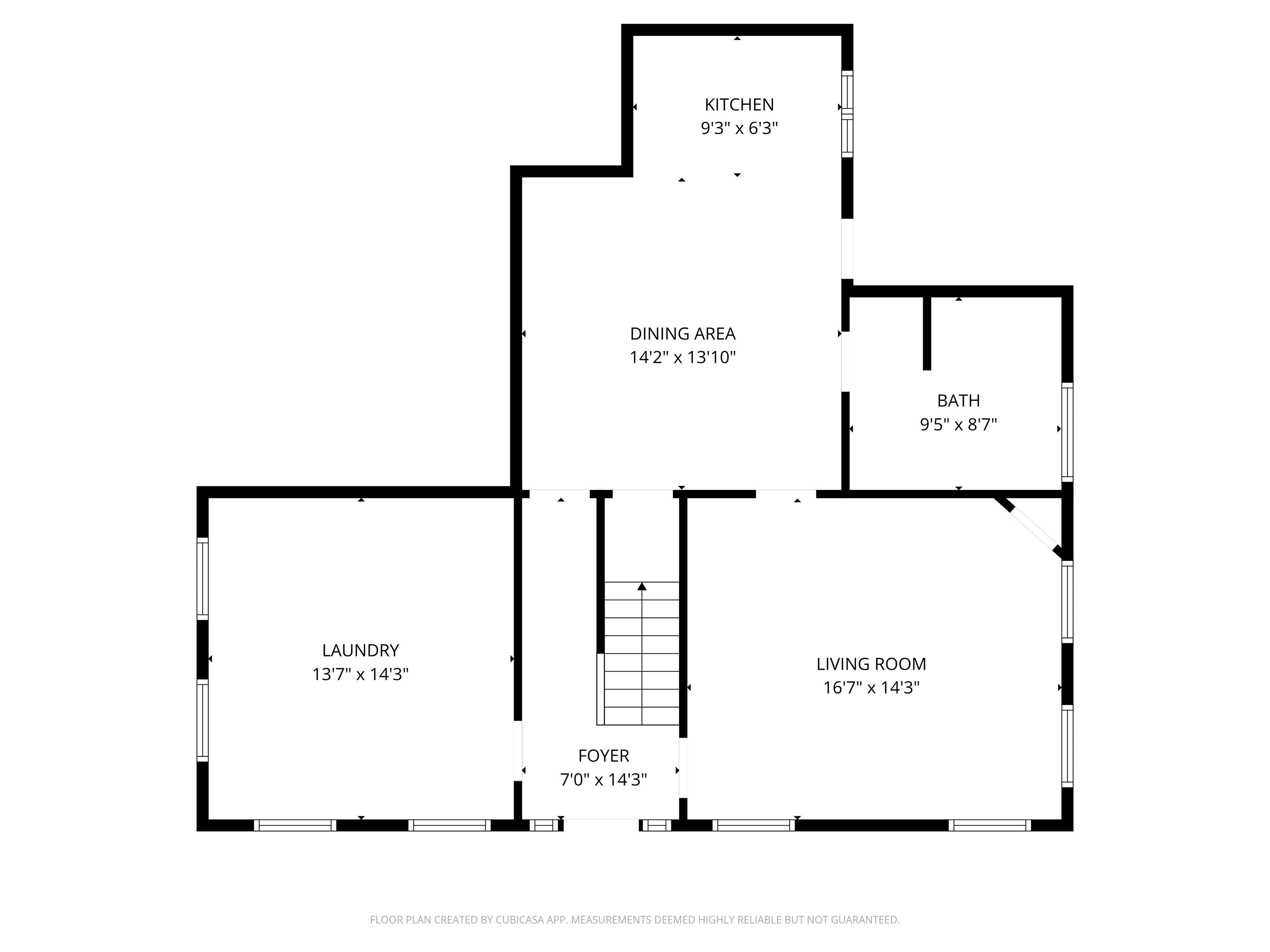 15 Daniels Road W Property Photo 45