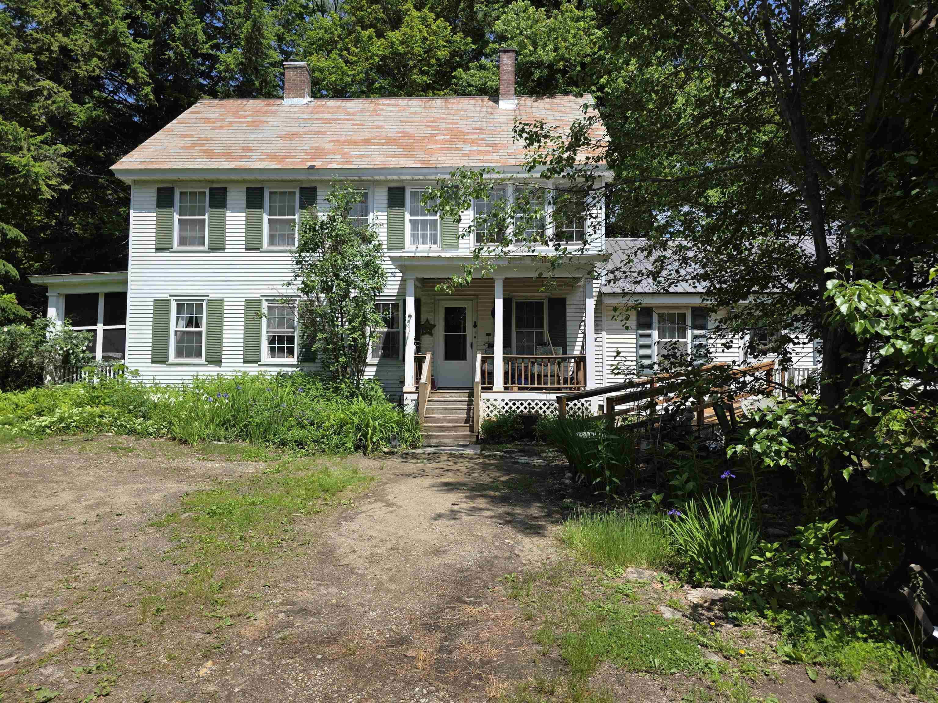 49 Fairground Road Property Photo 1