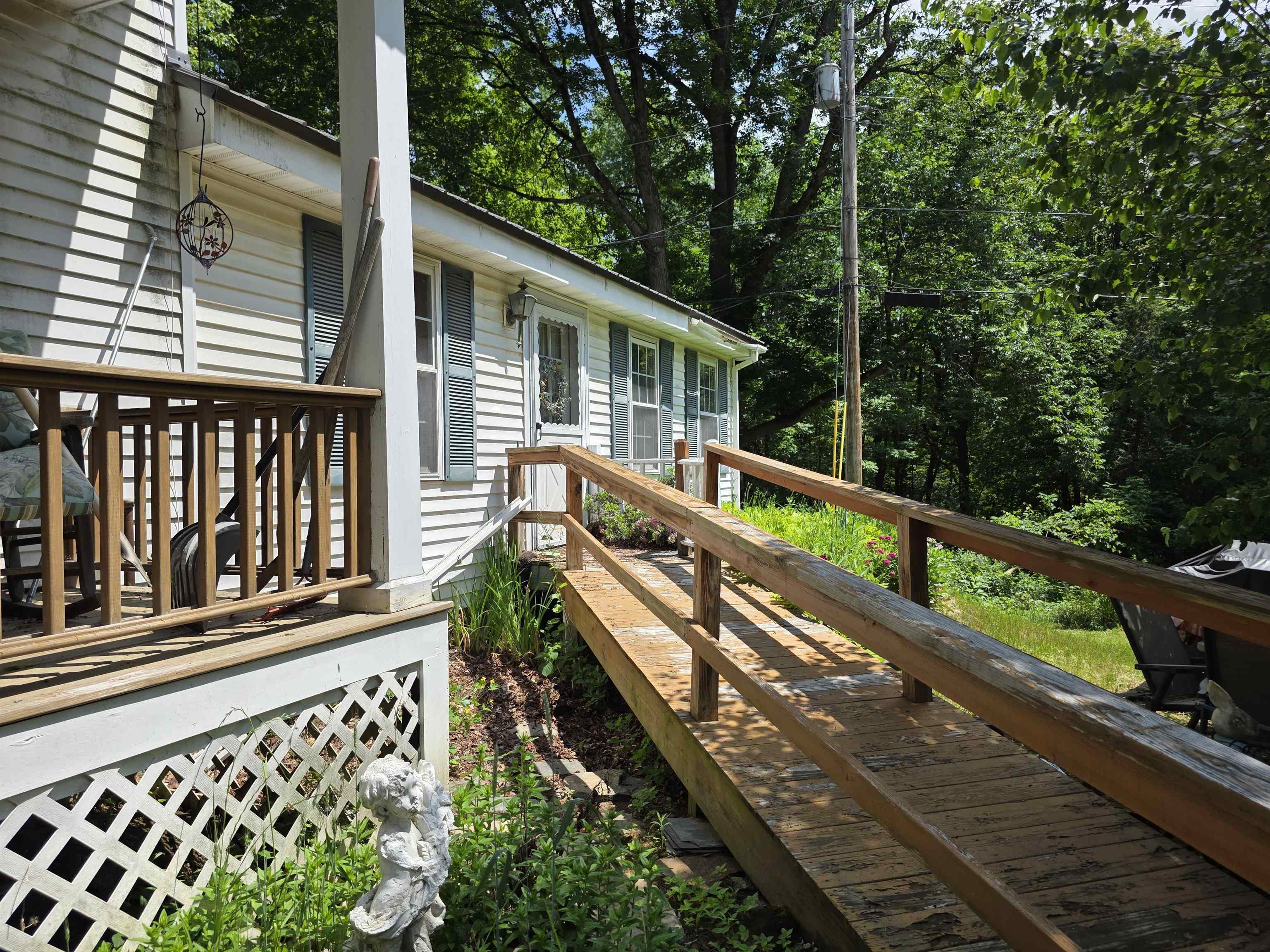 49 Fairground Road Property Photo 3
