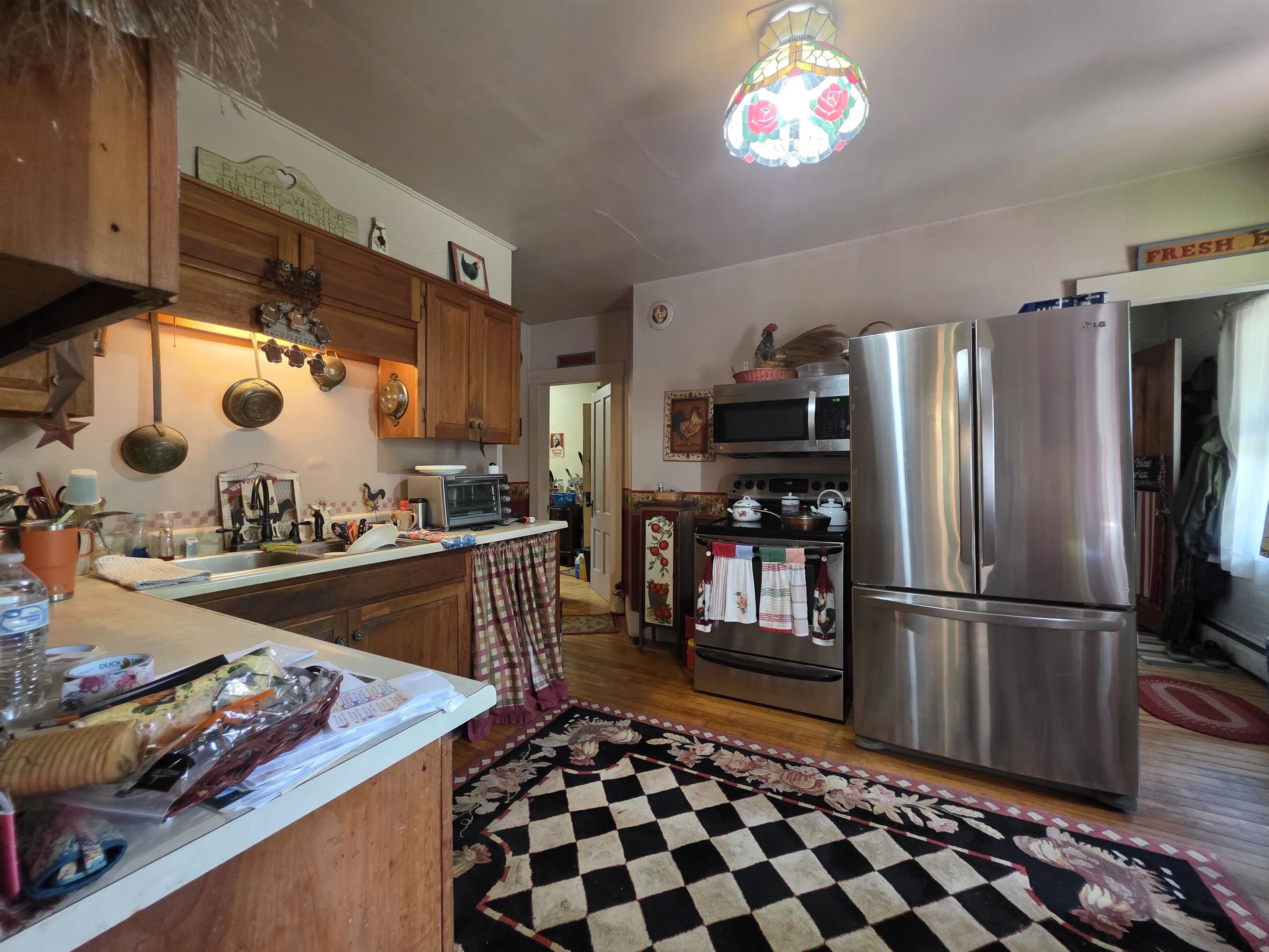 49 Fairground Road Property Photo 5