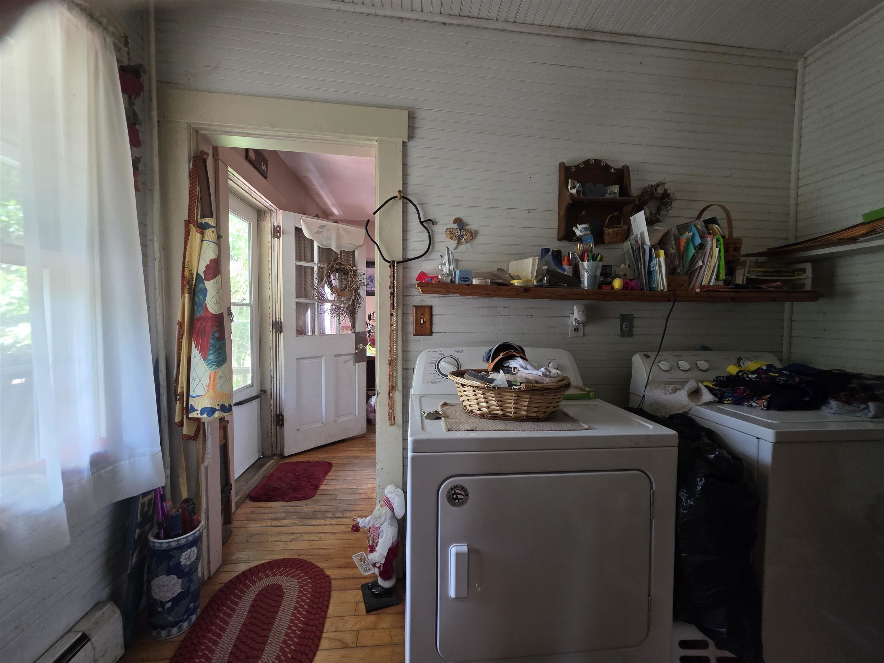 49 Fairground Road Property Photo 8
