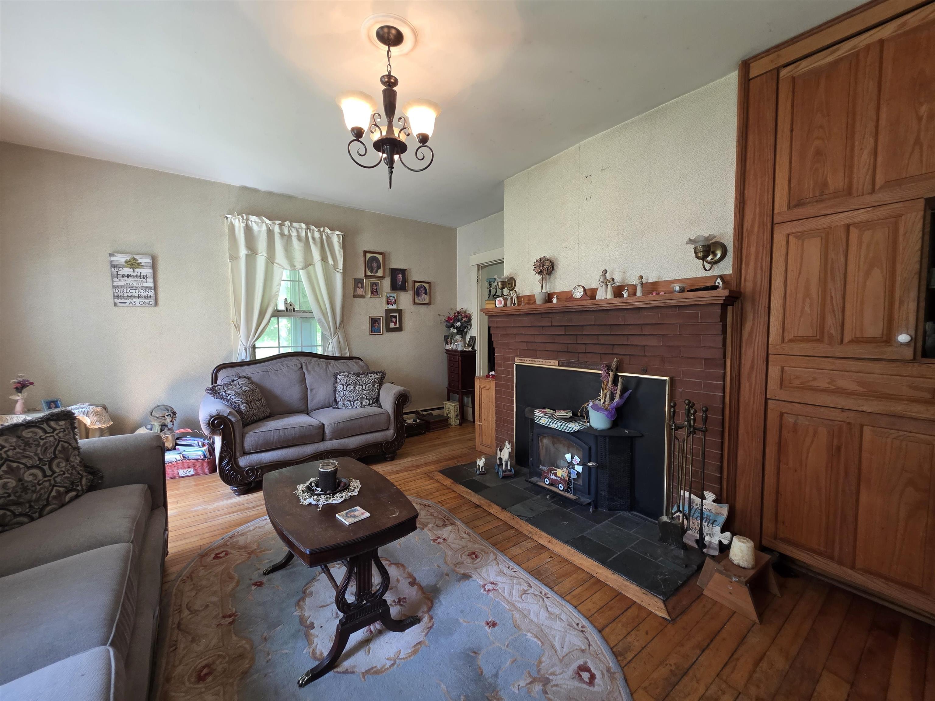 49 Fairground Road Property Photo 10