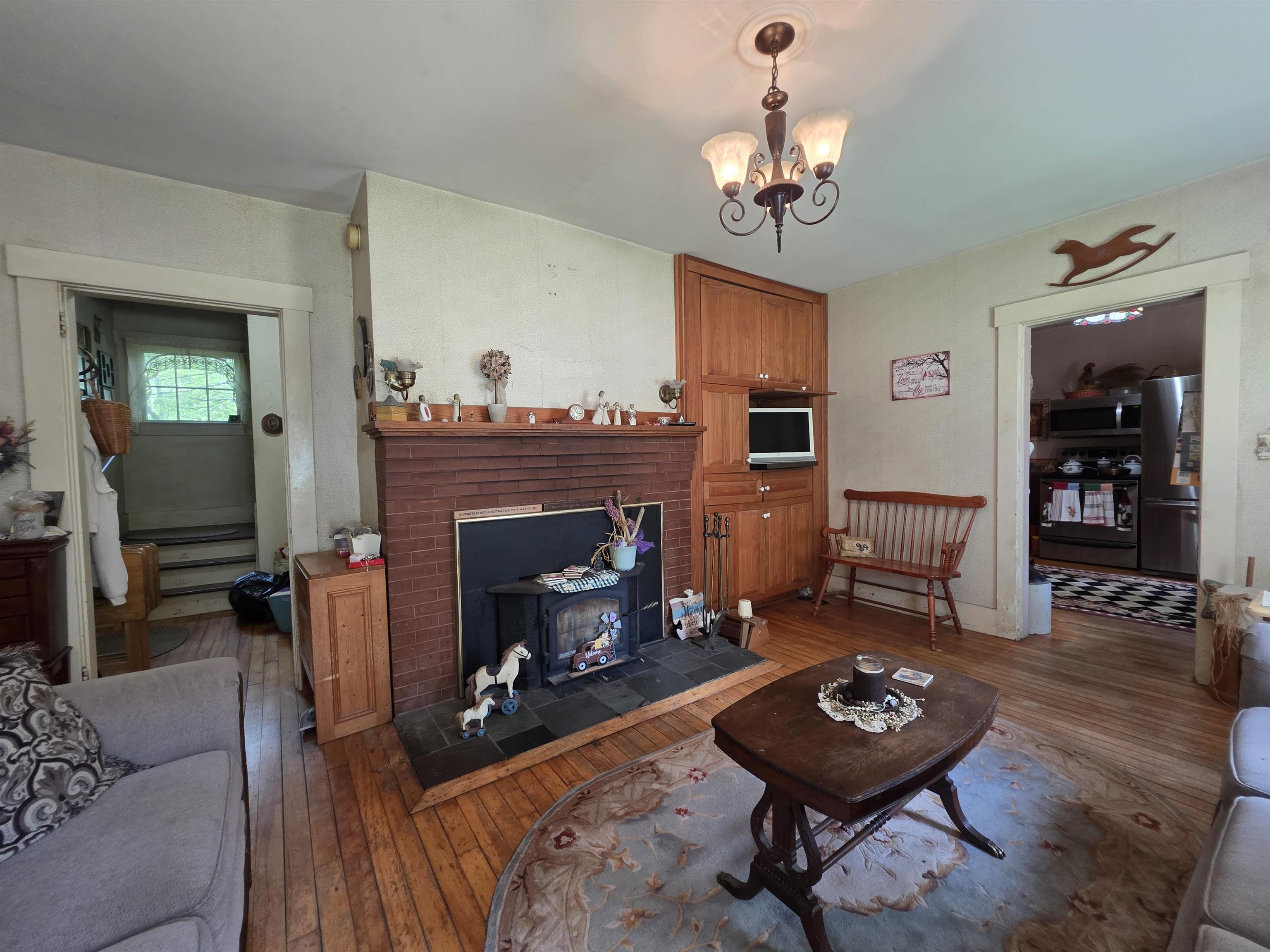 49 Fairground Road Property Photo 11