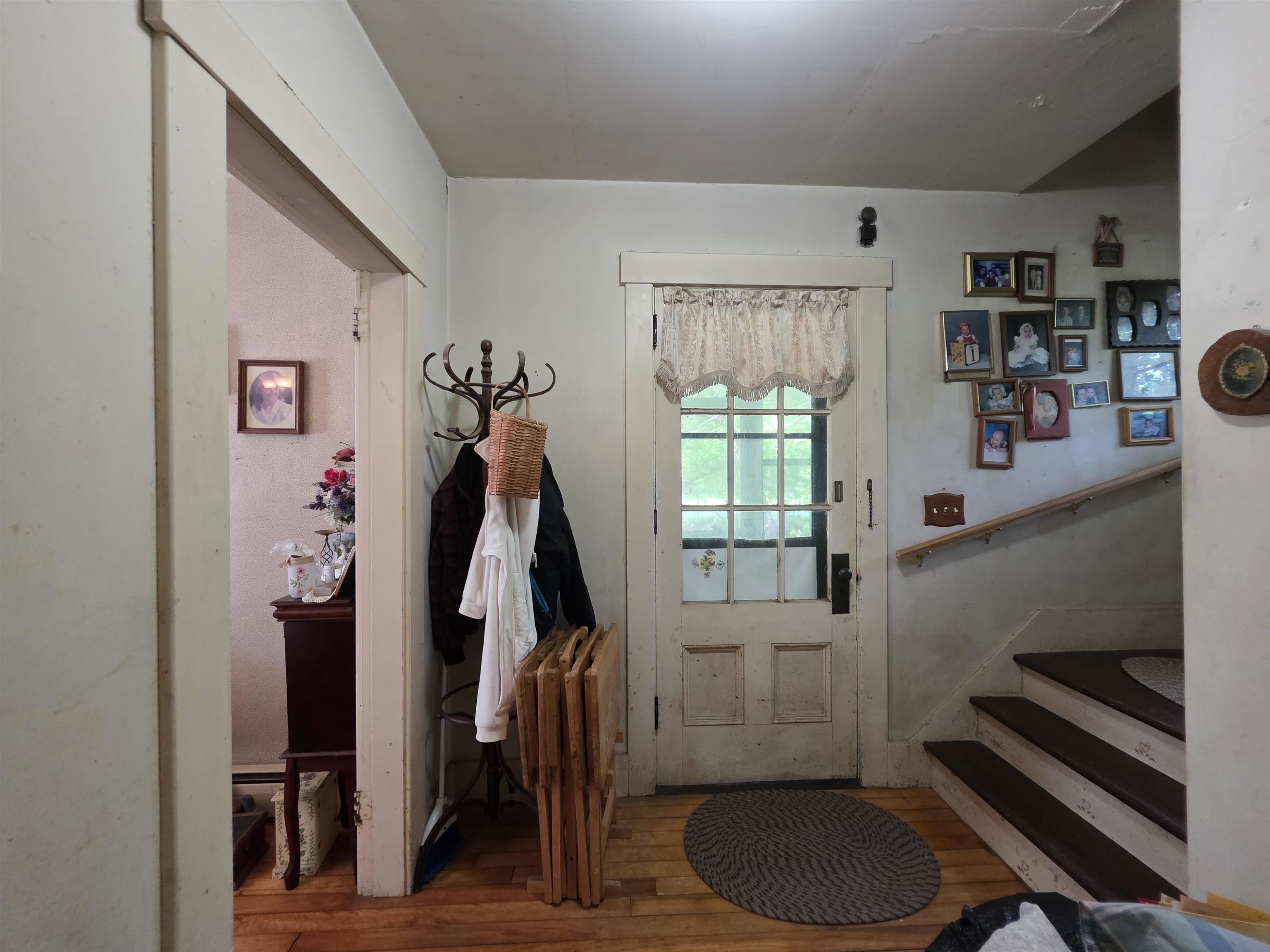 49 Fairground Road Property Photo 12