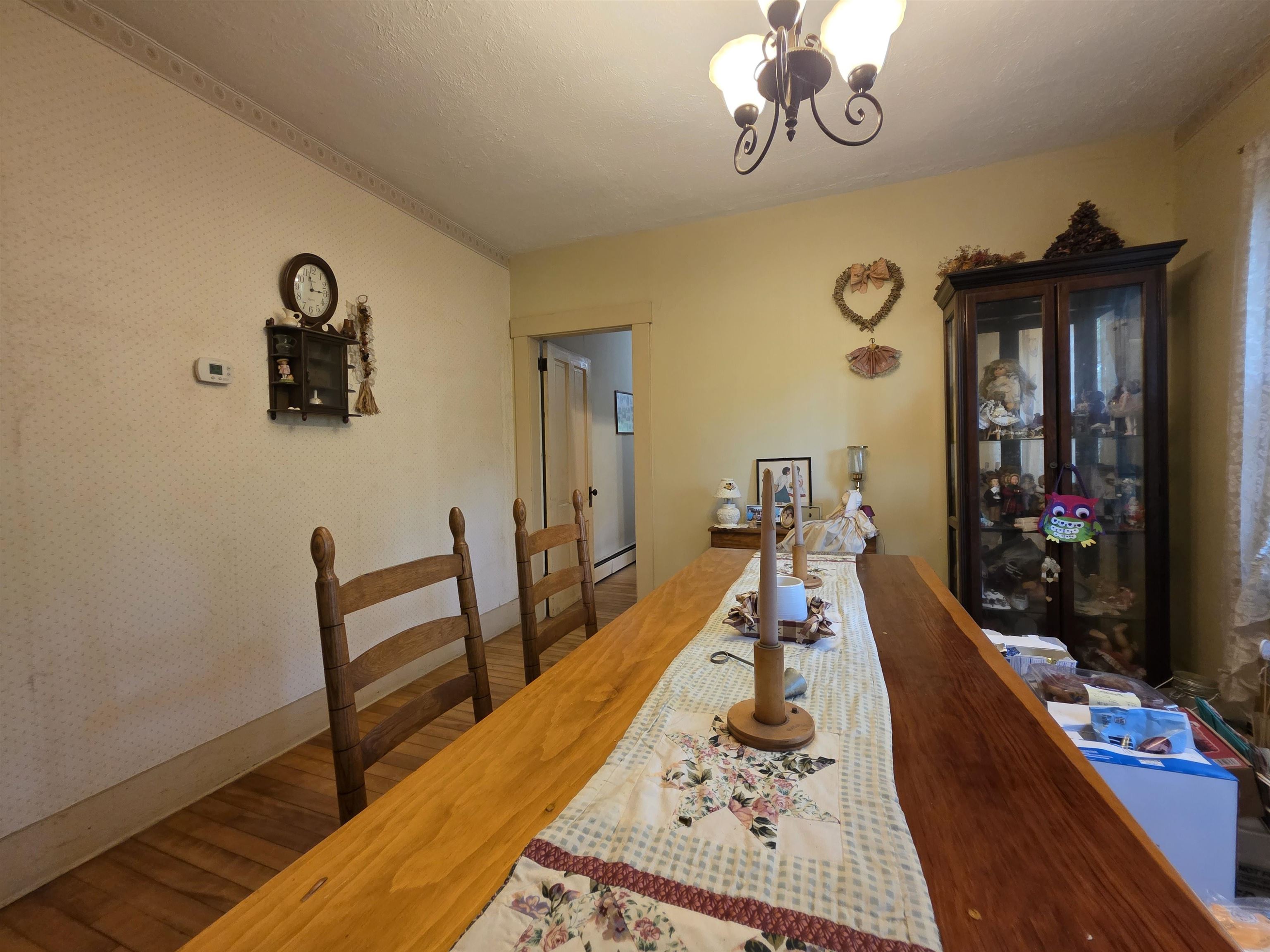 49 Fairground Road Property Photo 13