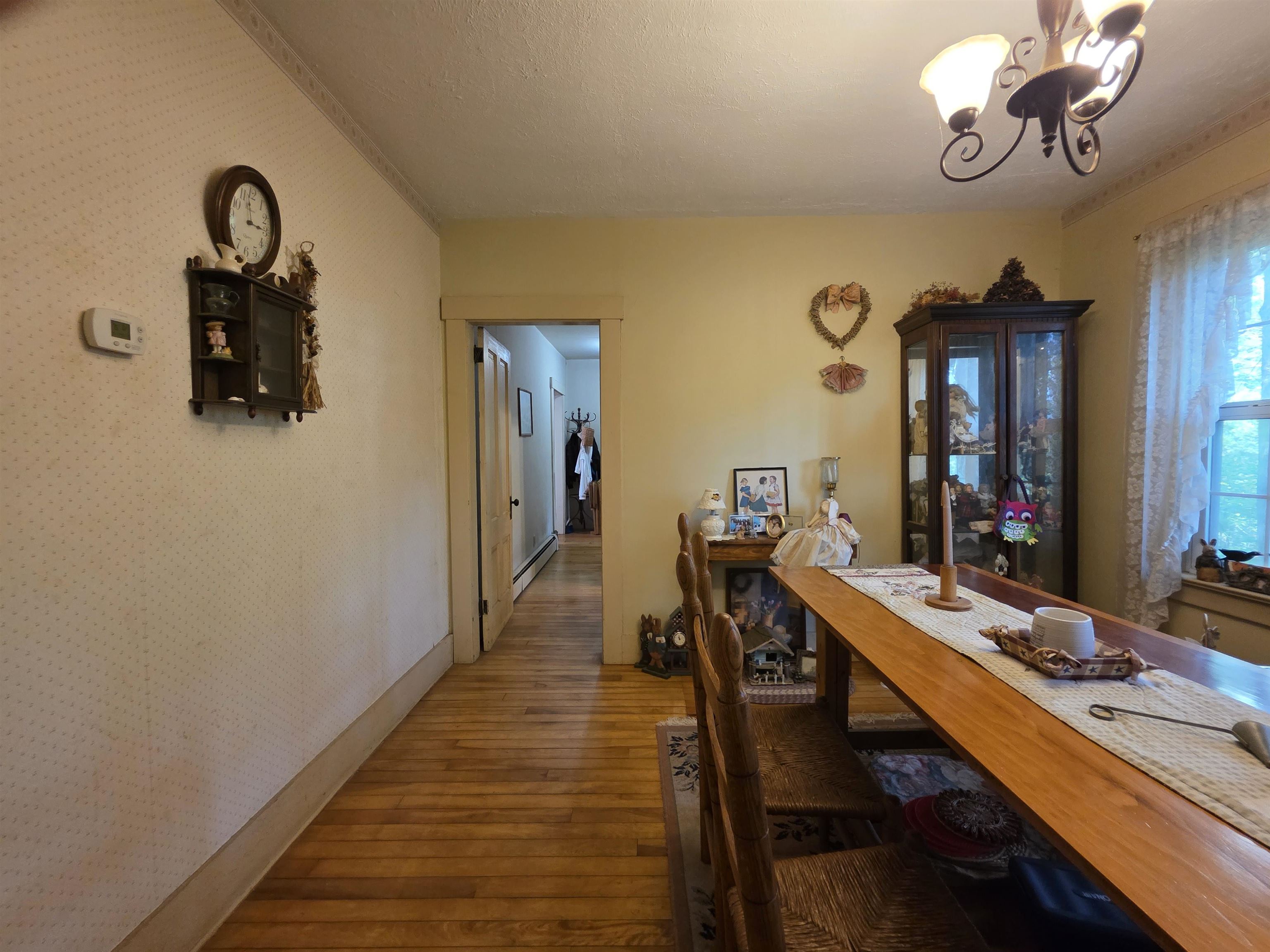 49 Fairground Road Property Photo 14